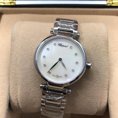 Chopard (EL10093)