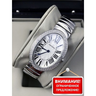 Cartier (EL8392)