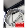 Cartier (EL8392)