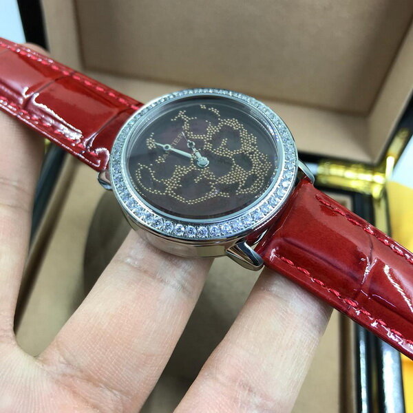 Cartier (EL10066)