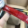Cartier (EL10066)