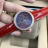 Cartier (EL10066)
