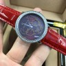 Cartier (EL10066)