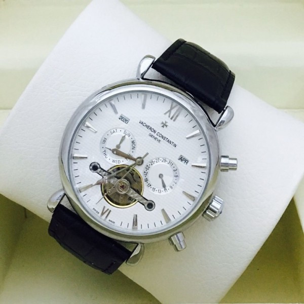 Vacheron Constantin (EL8443)