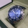 Tag Heuer (EL7150)