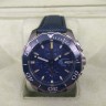 Tag Heuer (EL7150)