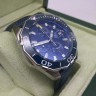 Tag Heuer (EL7150)