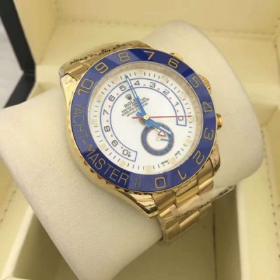 Rolex (EL8414)