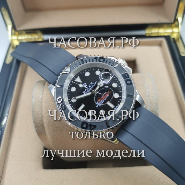 Rolex (EL11451)