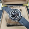 Rolex (EL11451)