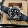 Rolex (EL11451)