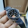 Rolex (EL11451)