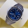 Patek Philippe (EL10579)