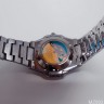 Patek Philippe (EL10579)