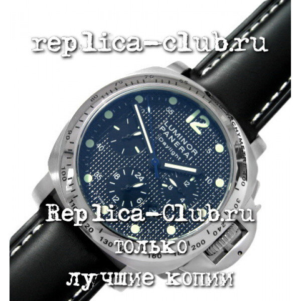 Panerai (EL1177)