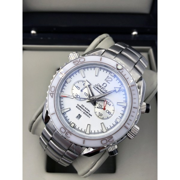 Omega (EL1415-3)