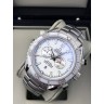 Omega (EL1415-3)