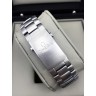 Omega (EL1415-3)