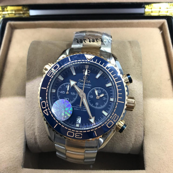 Omega (EL10525)