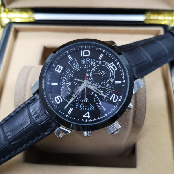 Montblanc (EL10484)