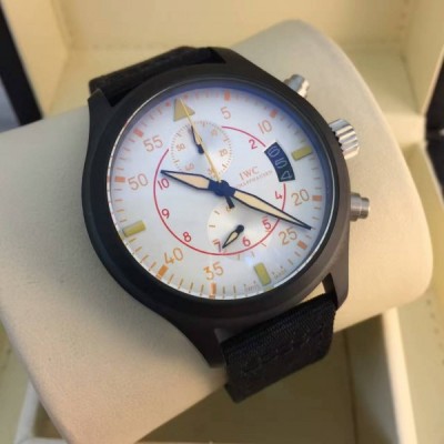 IWC (EL8453-4)