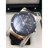 Hublot (EL8180)
