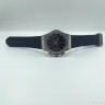 Hublot (EL10307)