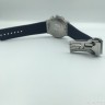 Hublot (EL10307)