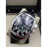 Franck Muller (EL8081)