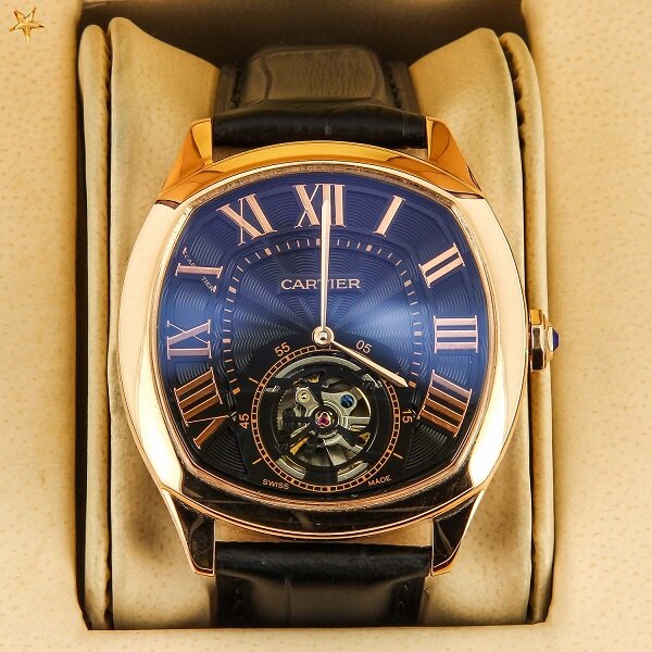 Cartier (EL10899)