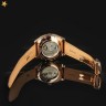Cartier (EL10899)