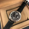 Cartier (EL73-1)