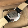 Cartier (EL73-1)