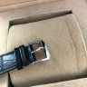 Cartier (EL73-1)
