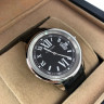 Cartier (EL73-1)