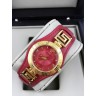 Versace (EL0956)