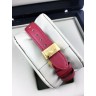 Versace (EL0956)