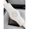 Versace (EL0956)