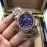 Rolex (EL11417)