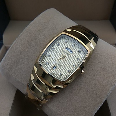 Rado (EL129)