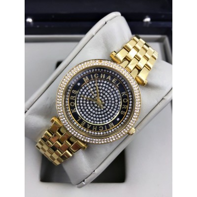 Michael Kors  (EL8260)