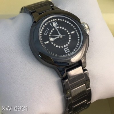 Dior (EL8417)