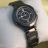 Dior (EL8417)