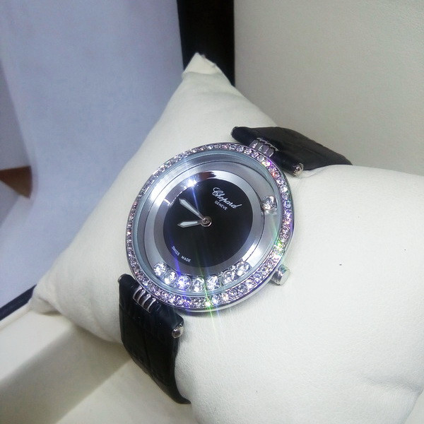 Chopard (EL26)