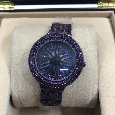 Chopard (EL10092)