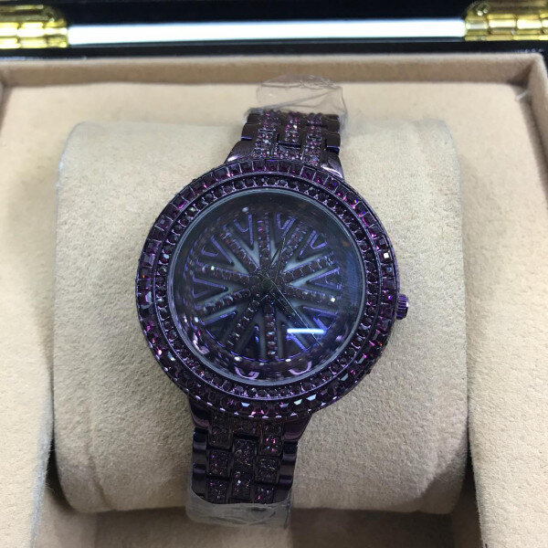 Chopard (EL10092)