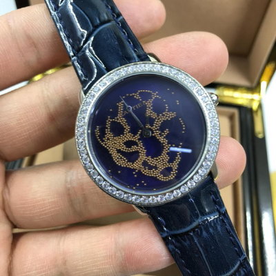 Cartier (EL10065)