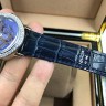 Cartier (EL10065)