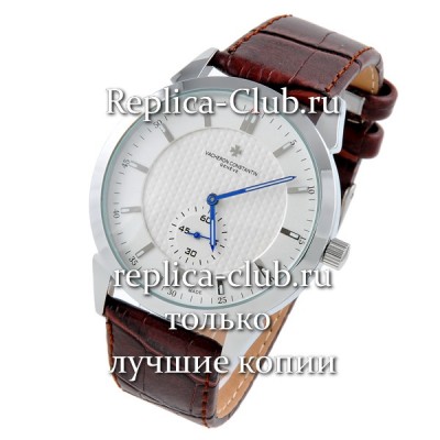 Vacheron Constantin (EL1448-6)