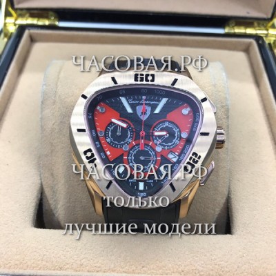 Tonino Lamborghini (EL11495)